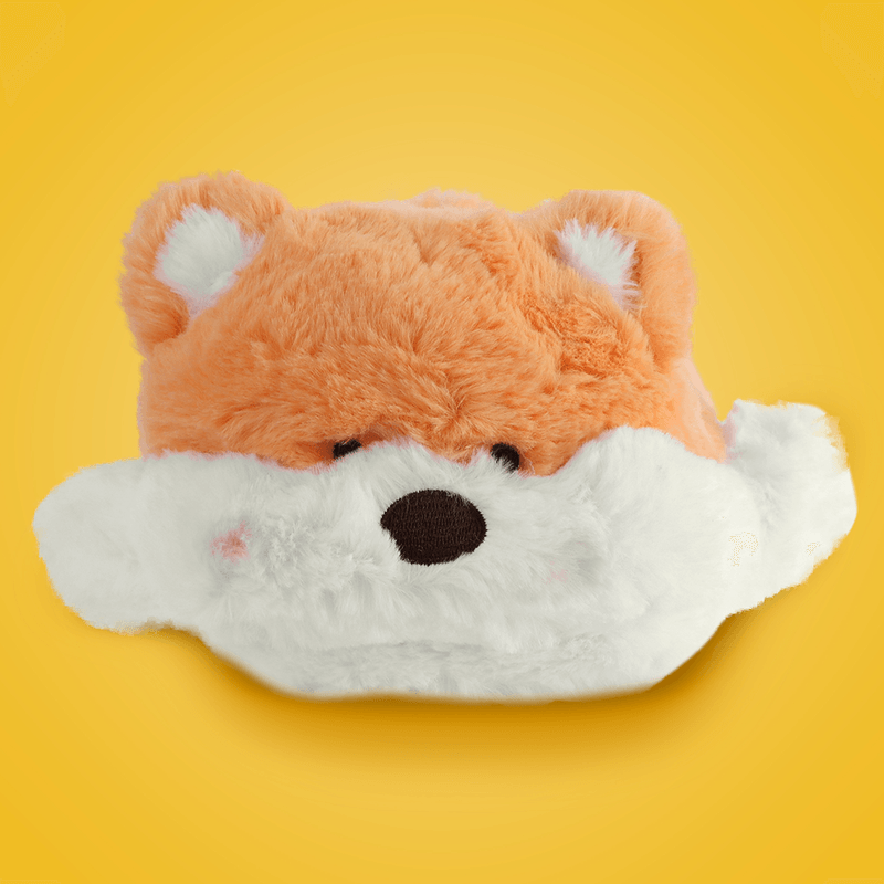 Peluche-shiba-inu-30cm-Miniso-3-15055