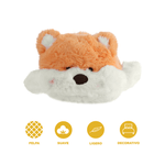 Peluche-shiba-inu-30cm-Miniso-4-15055