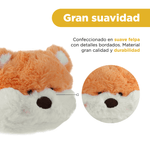 Peluche-shiba-inu-30cm-Miniso-5-15055