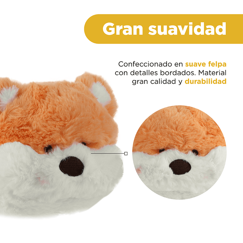 Peluche-shiba-inu-30cm-Miniso-5-15055