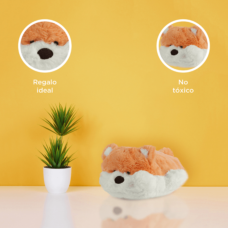 Peluche-shiba-inu-30cm-Miniso-6-15055