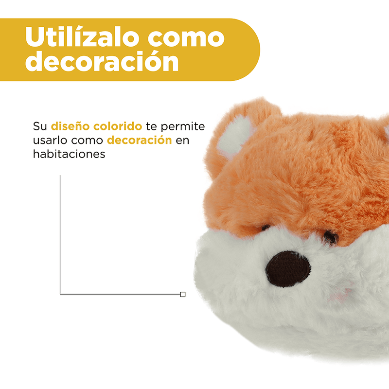 Peluche-shiba-inu-30cm-Miniso-7-15055