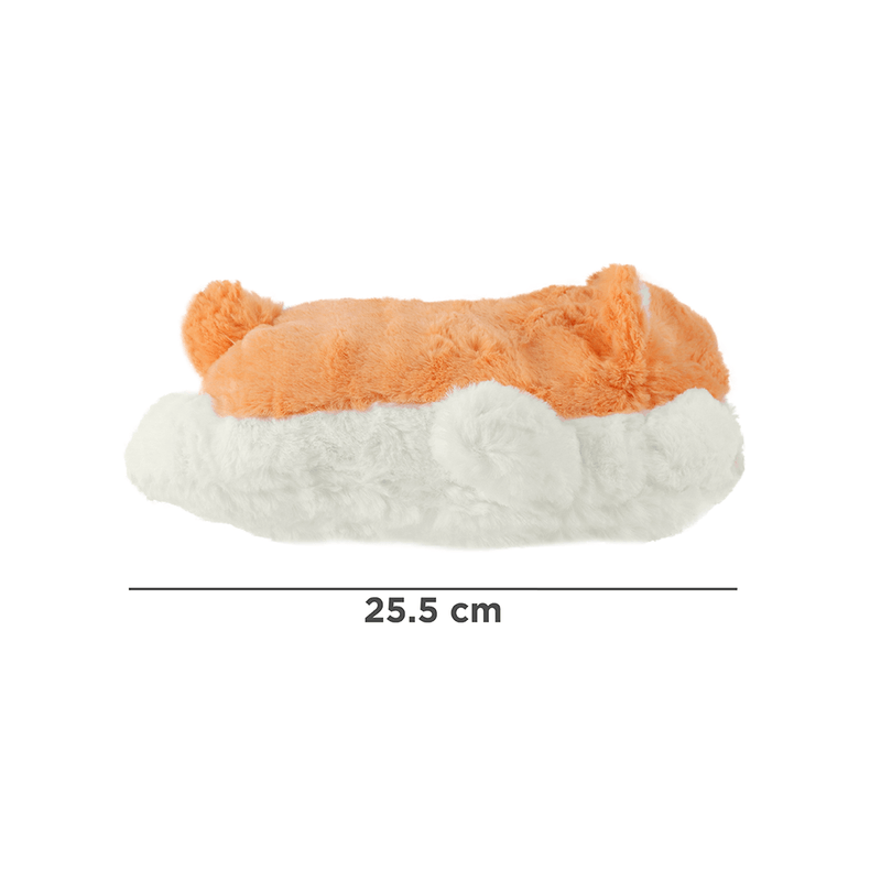 Peluche-shiba-inu-30cm-Miniso-8-15055