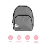 Mochila-deportiva-miniso-vitality-mix-gris-oscuro-Miniso-3-15098