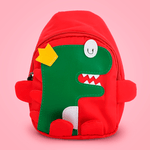 Mini-bolso-infantil-miniso-dinosaurio-rojo-Miniso-3-15100