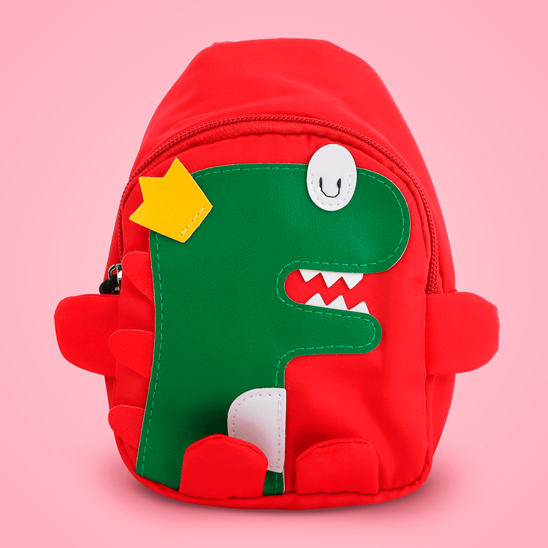 Mini-bolso-infantil-miniso-dinosaurio-rojo-Miniso-3-15100