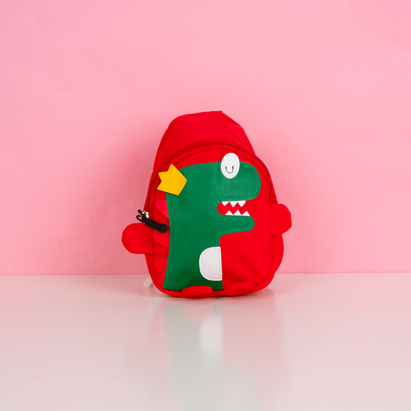 Mini-bolso-infantil-miniso-dinosaurio-rojo-Miniso-7-15100