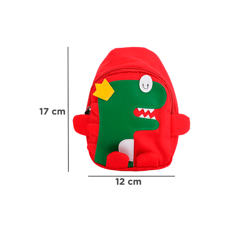 Mini-bolso-infantil-miniso-dinosaurio-rojo-Miniso-8-15100