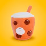 Peluche-bread-baking-serie-t-con-leche-26cm-gujiguji-Gujiguji-Peluche-bread-baking-serie-t-con-leche-26cm-gujiguji-Gujiguji-3-15161