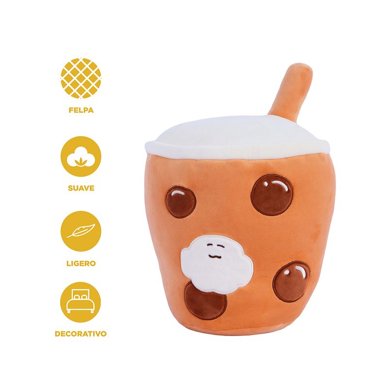Peluche-bread-baking-serie-t-con-leche-26cm-gujiguji-Gujiguji-Peluche-bread-baking-serie-t-con-leche-26cm-gujiguji-Gujiguji-4-15161