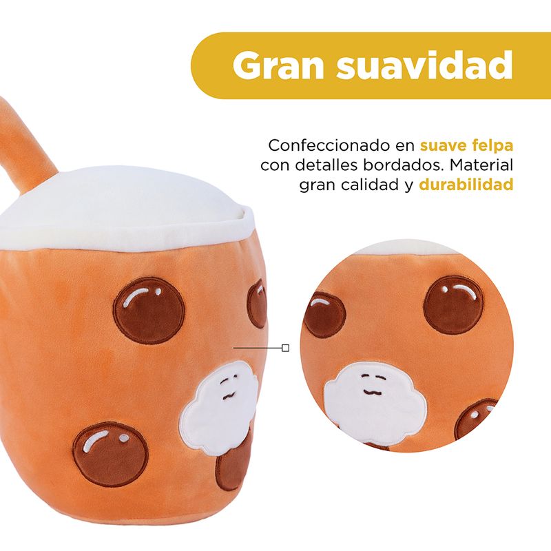 Peluche-bread-baking-serie-t-con-leche-26cm-gujiguji-Gujiguji-Peluche-bread-baking-serie-t-con-leche-26cm-gujiguji-Gujiguji-5-15161