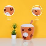 Peluche-bread-baking-serie-t-con-leche-26cm-gujiguji-Gujiguji-Peluche-bread-baking-serie-t-con-leche-26cm-gujiguji-Gujiguji-6-15161