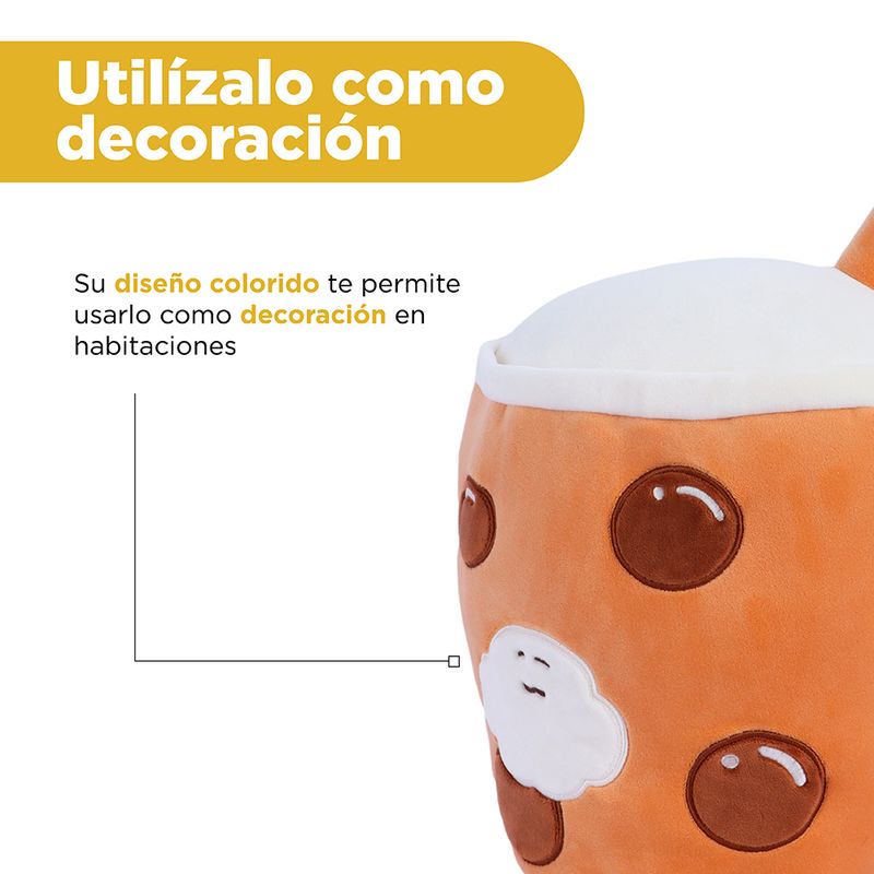 Peluche-bread-baking-serie-t-con-leche-26cm-gujiguji-Gujiguji-Peluche-bread-baking-serie-t-con-leche-26cm-gujiguji-Gujiguji-7-15161