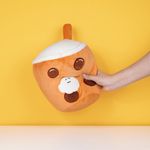 Peluche-bread-baking-serie-t-con-leche-26cm-gujiguji-Gujiguji-Peluche-bread-baking-serie-t-con-leche-26cm-gujiguji-Gujiguji-8-15161