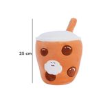 Peluche-bread-baking-serie-t-con-leche-26cm-gujiguji-Gujiguji-Peluche-bread-baking-serie-t-con-leche-26cm-gujiguji-Gujiguji-9-15161