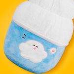Peluche-bread-baking-serie-helado-azul-30cm-gujiguji-Gujiguji-Peluche-bread-baking-serie-helado-azul-30cm-gujiguji-Gujiguji-3-15163