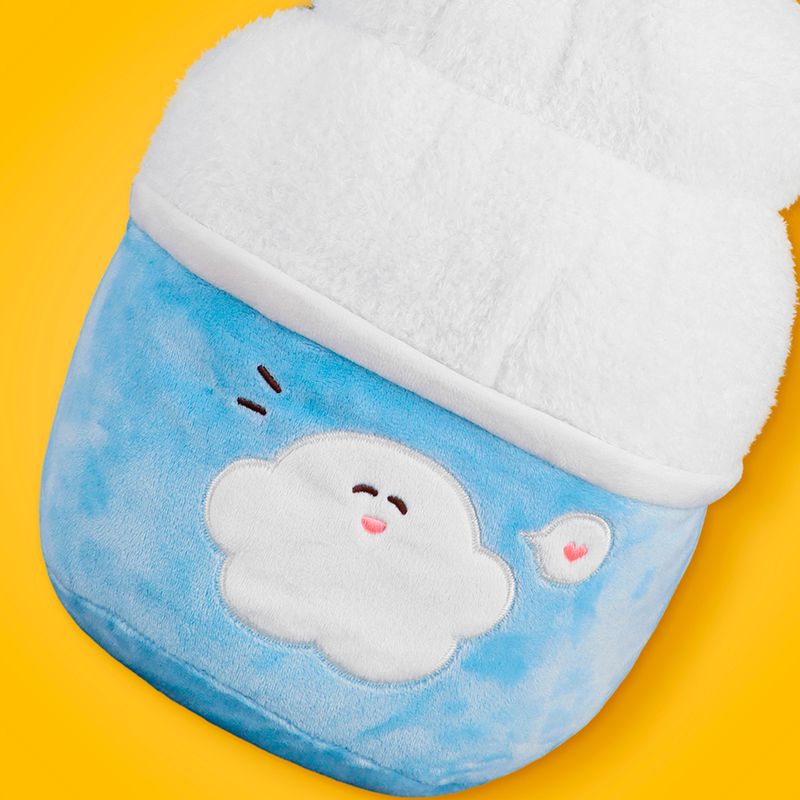 Peluche-bread-baking-serie-helado-azul-30cm-gujiguji-Gujiguji-Peluche-bread-baking-serie-helado-azul-30cm-gujiguji-Gujiguji-3-15163