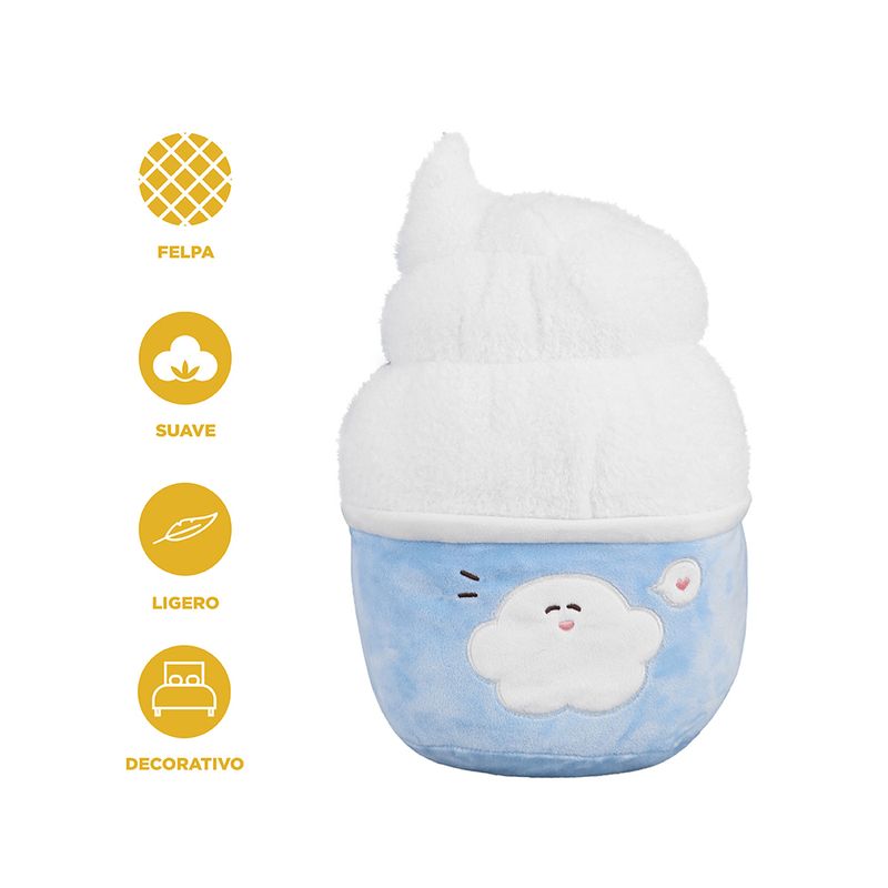 Peluche-bread-baking-serie-helado-azul-30cm-gujiguji-Gujiguji-Peluche-bread-baking-serie-helado-azul-30cm-gujiguji-Gujiguji-4-15163