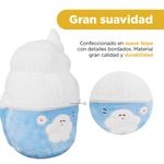 Peluche-bread-baking-serie-helado-azul-30cm-gujiguji-Gujiguji-Peluche-bread-baking-serie-helado-azul-30cm-gujiguji-Gujiguji-5-15163