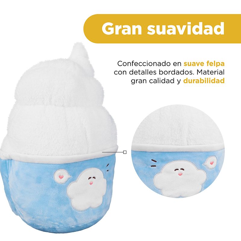 Peluche-bread-baking-serie-helado-azul-30cm-gujiguji-Gujiguji-Peluche-bread-baking-serie-helado-azul-30cm-gujiguji-Gujiguji-5-15163