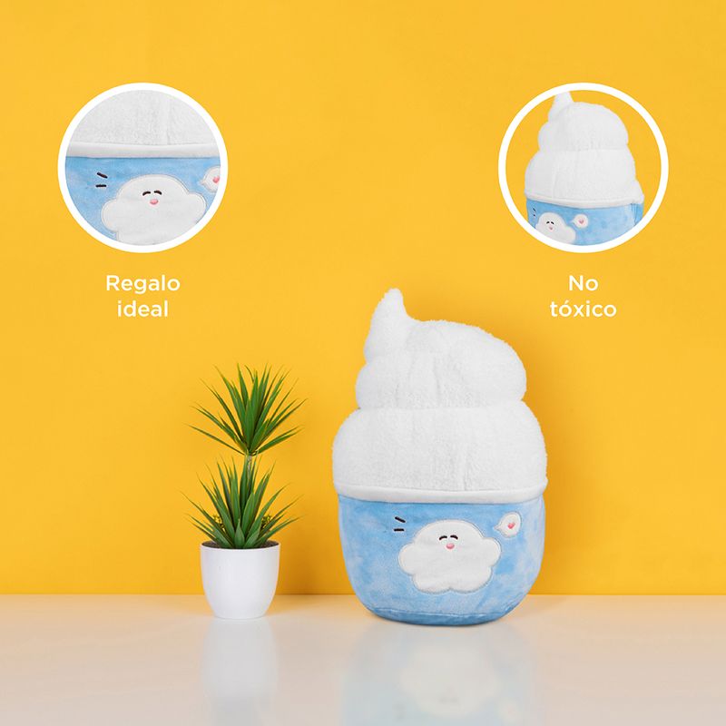 Peluche-bread-baking-serie-helado-azul-30cm-gujiguji-Gujiguji-Peluche-bread-baking-serie-helado-azul-30cm-gujiguji-Gujiguji-6-15163