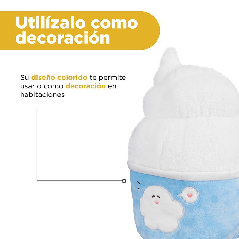 Peluche-bread-baking-serie-helado-azul-30cm-gujiguji-Gujiguji-Peluche-bread-baking-serie-helado-azul-30cm-gujiguji-Gujiguji-7-15163