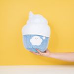 Peluche-bread-baking-serie-helado-azul-30cm-gujiguji-Gujiguji-Peluche-bread-baking-serie-helado-azul-30cm-gujiguji-Gujiguji-8-15163