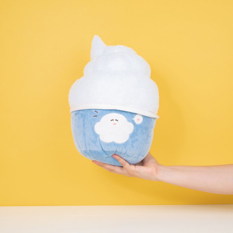 Peluche-bread-baking-serie-helado-azul-30cm-gujiguji-Gujiguji-Peluche-bread-baking-serie-helado-azul-30cm-gujiguji-Gujiguji-8-15163