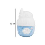 Peluche-bread-baking-serie-helado-azul-30cm-gujiguji-Gujiguji-Peluche-bread-baking-serie-helado-azul-30cm-gujiguji-Gujiguji-9-15163