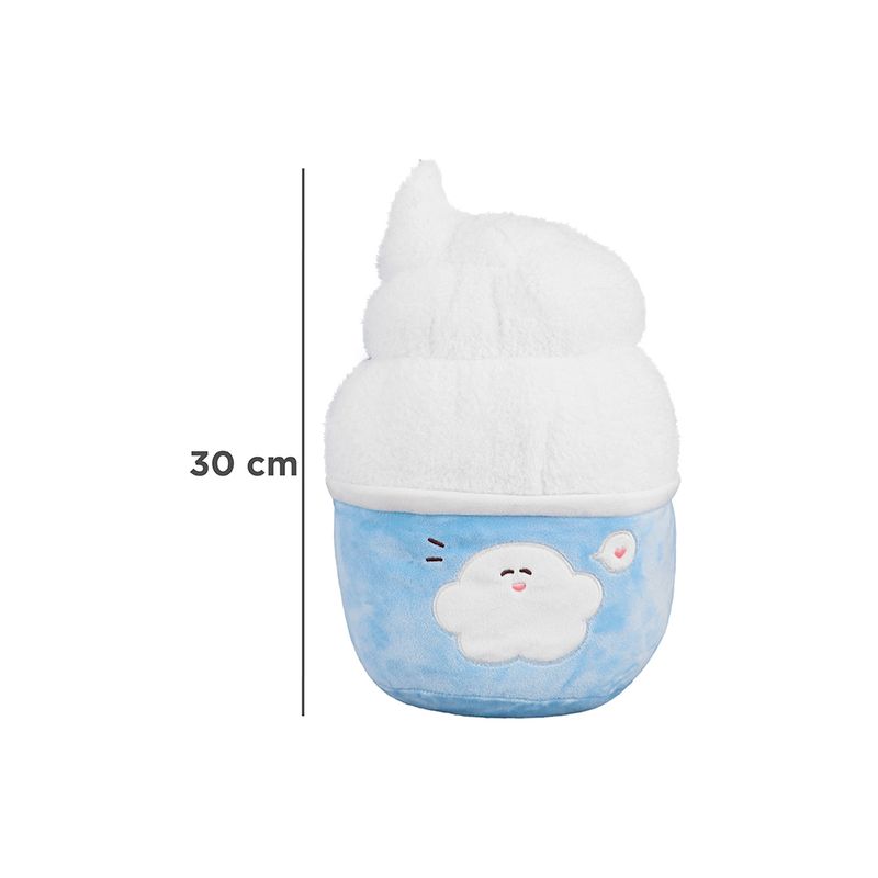 Peluche-bread-baking-serie-helado-azul-30cm-gujiguji-Gujiguji-Peluche-bread-baking-serie-helado-azul-30cm-gujiguji-Gujiguji-9-15163