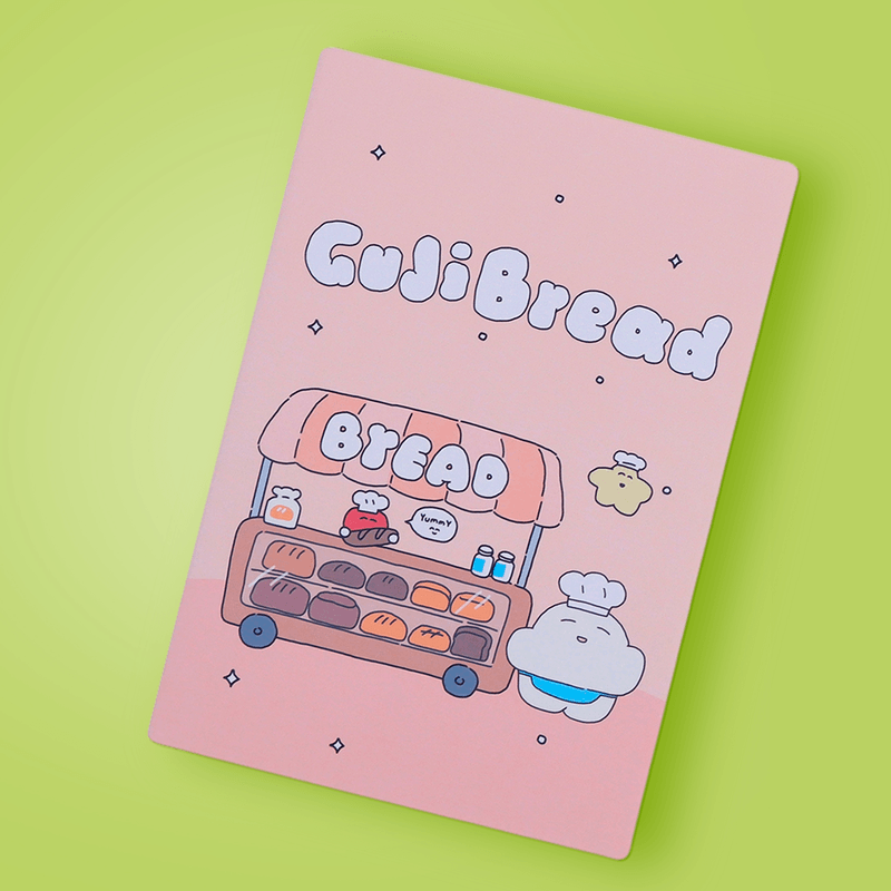 Cuaderno-con-puntadas-A5-bread-baking-series-32-hojas-3-unid-gujiguji-Gujiguji-Cuaderno-con-puntadas-A5-bread-baking-series-32-hojas-3-unid-gujiguji-Gujiguji-3-15172