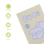 Cuaderno-con-puntadas-A5-bread-baking-series-32-hojas-3-unid-gujiguji-Gujiguji-Cuaderno-con-puntadas-A5-bread-baking-series-32-hojas-3-unid-gujiguji-Gujiguji-4-15172