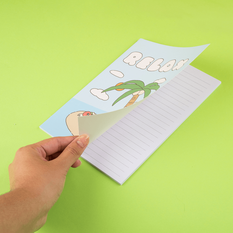 Cuaderno-con-puntadas-A5-bread-baking-series-32-hojas-3-unid-gujiguji-Gujiguji-Cuaderno-con-puntadas-A5-bread-baking-series-32-hojas-3-unid-gujiguji-Gujiguji-5-15172