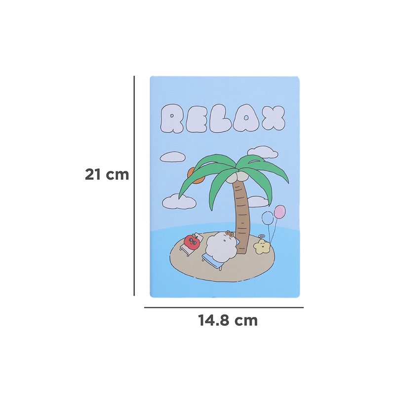 Cuaderno-con-puntadas-A5-bread-baking-series-32-hojas-3-unid-gujiguji-Gujiguji-Cuaderno-con-puntadas-A5-bread-baking-series-32-hojas-3-unid-gujiguji-Gujiguji-6-15172