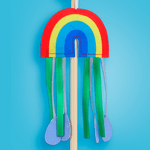 Vara-para-gato-serie-arco-ris-18cm-x-8cm-Miniso-3-15184