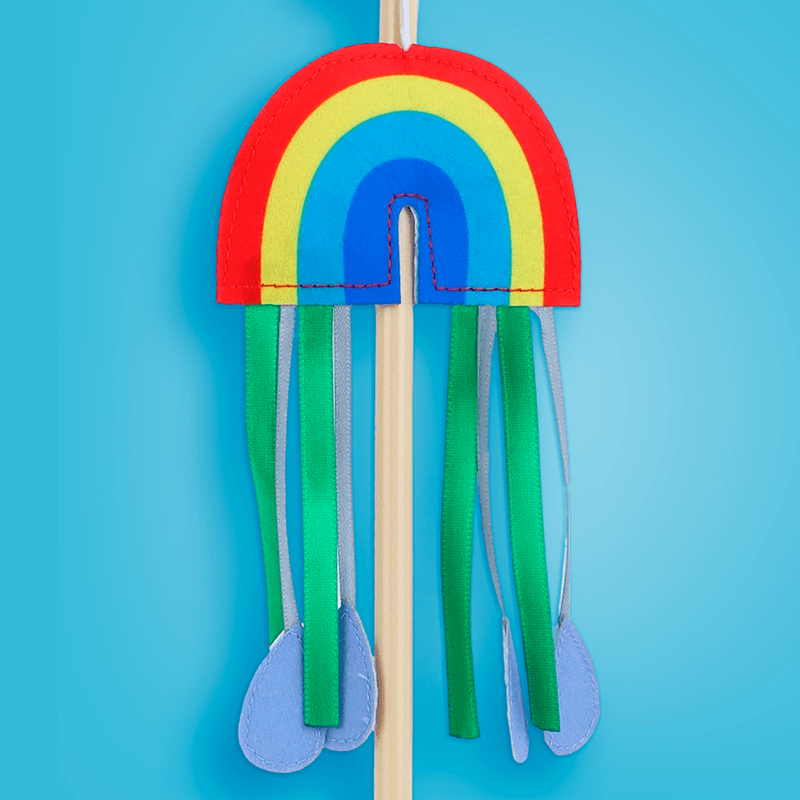 Vara-para-gato-serie-arco-ris-18cm-x-8cm-Miniso-3-15184
