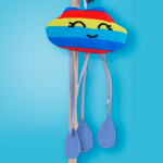 Vara-para-gato-serie-arco-ris-nube-18cm-x-8cm-Miniso-3-15185