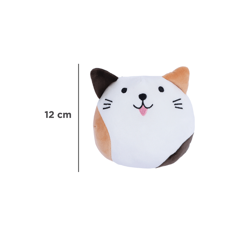 Vara-para-gato-serie-arco-ris-nube-18cm-x-8cm-Miniso-6-15185