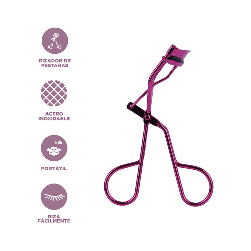 Rizador-de-pesta-as-premium-Miniso-3-15188