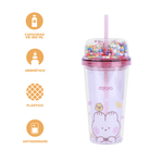 Vaso-de-pl-stico-de-doble-pared-ratora-con-sorbete-480-ml-rosa-Ratora-4-15189