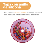 Vaso-de-pl-stico-de-doble-pared-ratora-con-sorbete-480-ml-rosa-Ratora-5-15189
