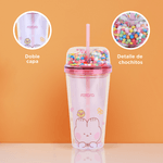 Vaso-de-pl-stico-de-doble-pared-ratora-con-sorbete-480-ml-rosa-Ratora-6-15189