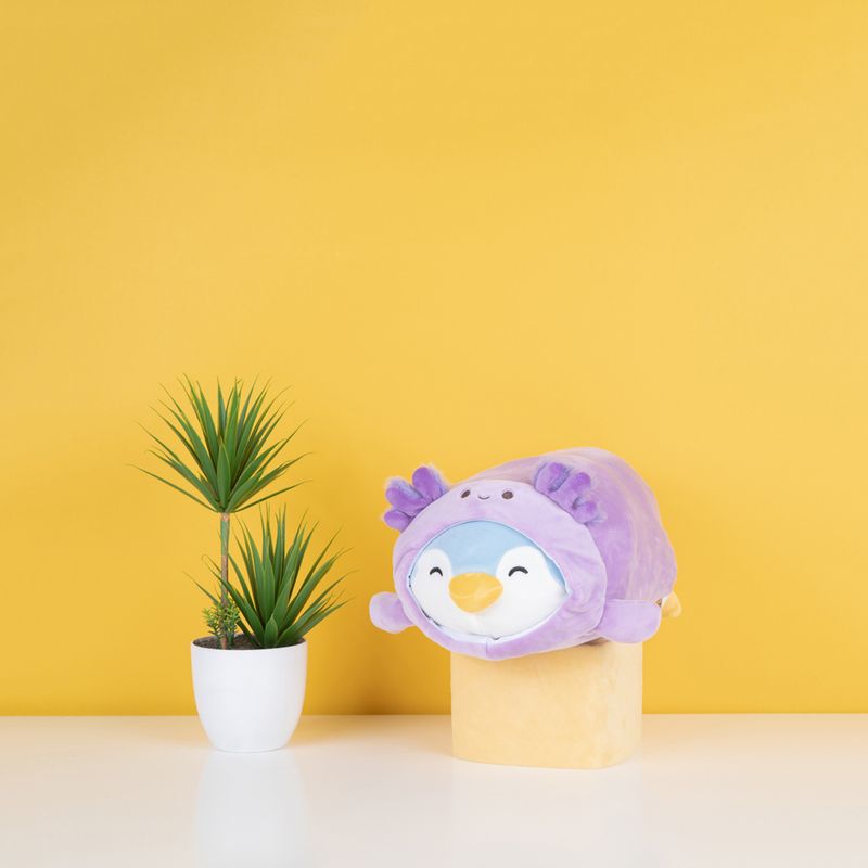 Peluche-axolotl-pen-pen-lapicero-morado-28cm-x-18cm-x-15cm-Miniso-2-15215