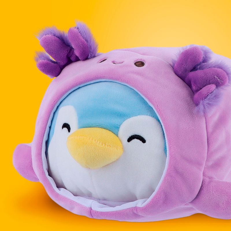 Peluche-axolotl-pen-pen-lapicero-morado-28cm-x-18cm-x-15cm-Miniso-3-15215