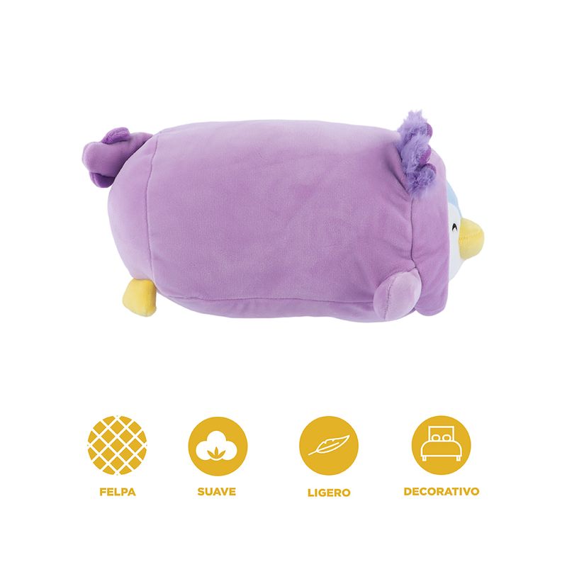 Peluche-axolotl-pen-pen-lapicero-morado-28cm-x-18cm-x-15cm-Miniso-4-15215