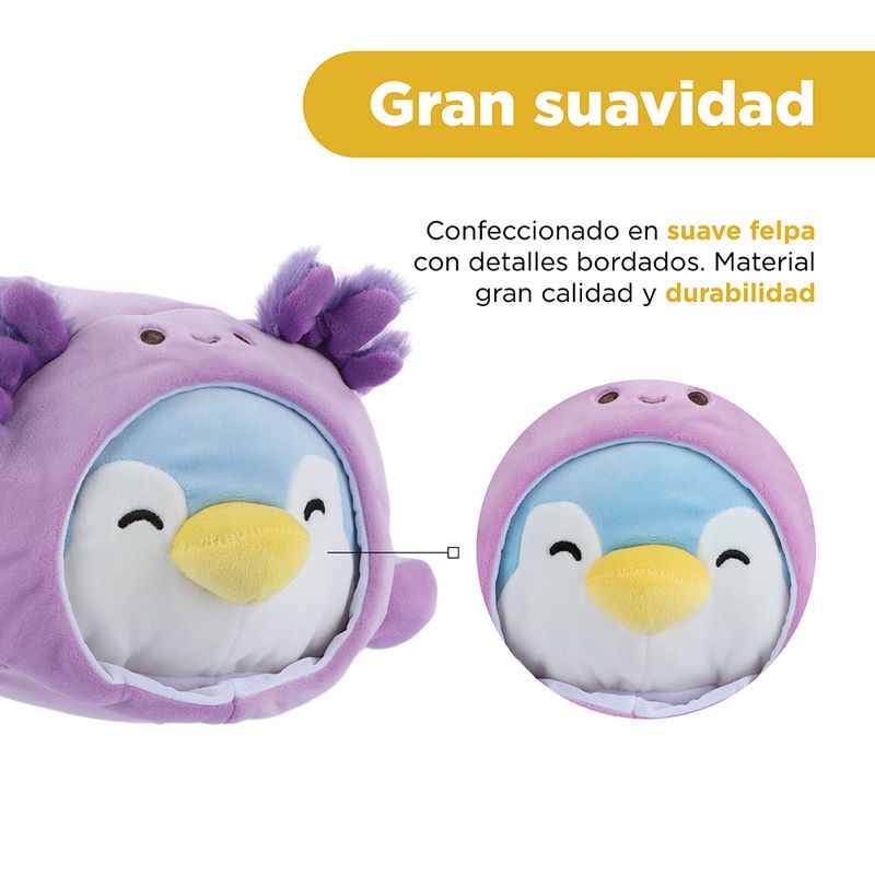 Peluche-axolotl-pen-pen-lapicero-morado-28cm-x-18cm-x-15cm-Miniso-5-15215