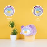 Peluche-axolotl-pen-pen-lapicero-morado-28cm-x-18cm-x-15cm-Miniso-6-15215