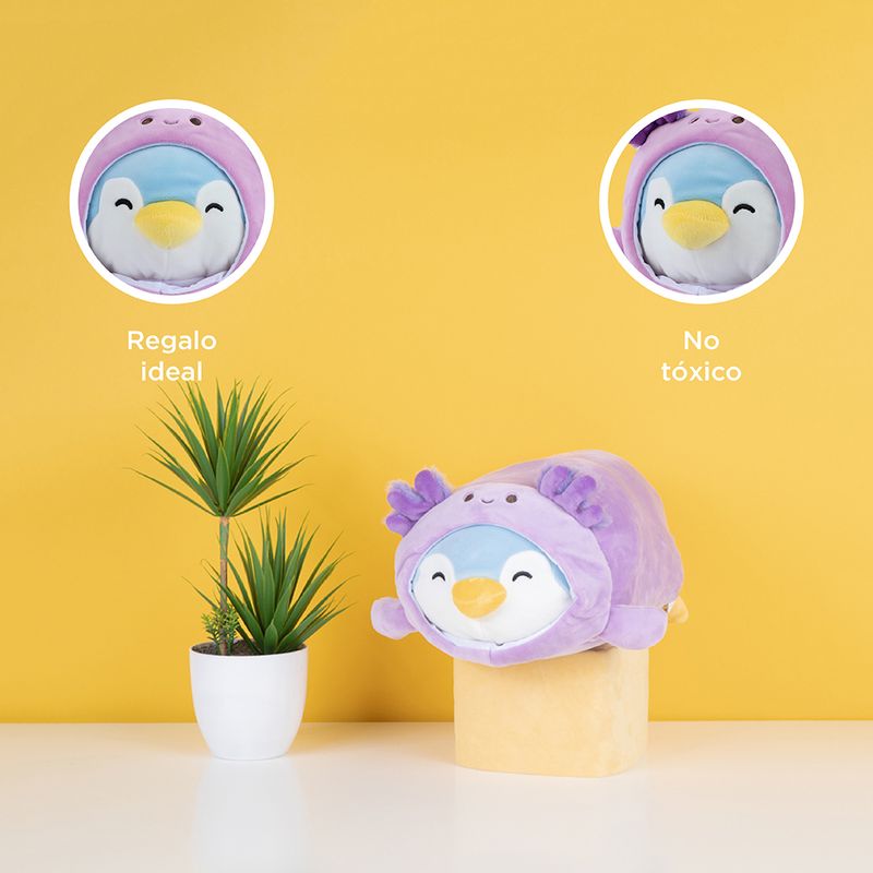 Peluche-axolotl-pen-pen-lapicero-morado-28cm-x-18cm-x-15cm-Miniso-6-15215