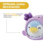 Peluche-axolotl-pen-pen-lapicero-morado-28cm-x-18cm-x-15cm-Miniso-7-15215
