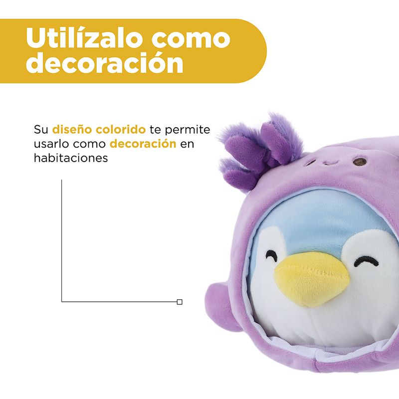 Peluche-axolotl-pen-pen-lapicero-morado-28cm-x-18cm-x-15cm-Miniso-7-15215